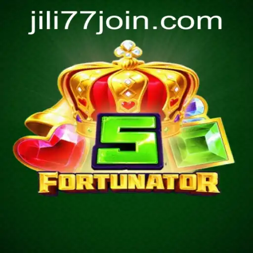 Exploring the Thrills of 5Fortunator in the World of Jili77 Gaming