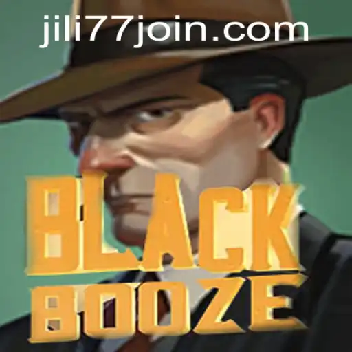 Exploring the Thrilling World of BlackBooze and Its Unique Gameplay