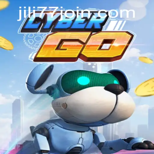 Exploring CyberGO: The Digital Revolution of Gaming