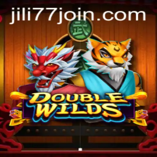 Exploring the Thrills of DoubleWilds: A New Gaming Sensation