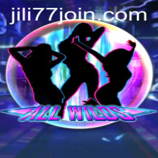 Exploring the Thrilling Universe of AllWilds: A Deeper Look at Jili77