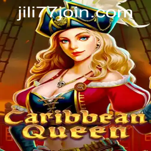 Unveiling CaribbeanQueen: An Exciting Voyage into the World of Jili77