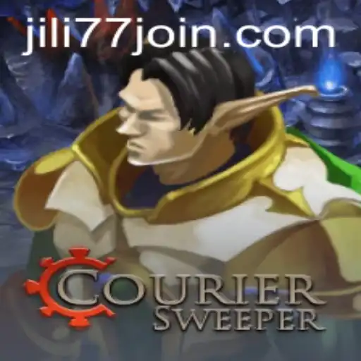 Discover the Exciting World of CourierSweeper with jili77