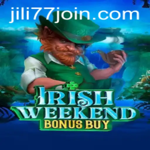 Exploring the Exciting World of IrishWeekendBonusBuy and Jili77
