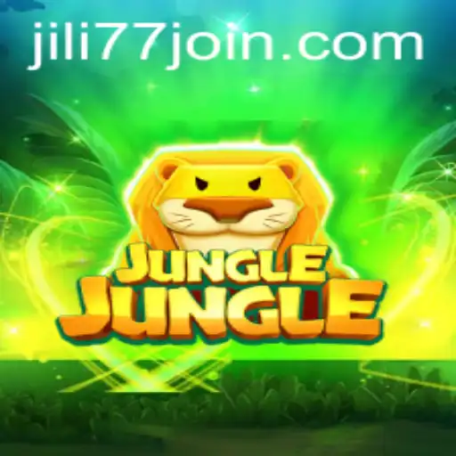 Exploring the Adventure-Packed World of JungleJungle