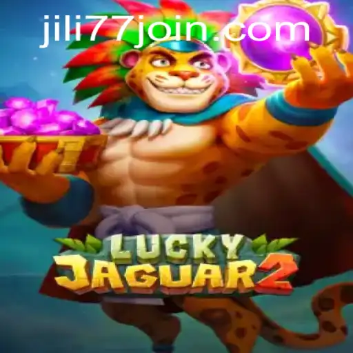 An In-Depth Look at Luckyjaguar2 and Jili77