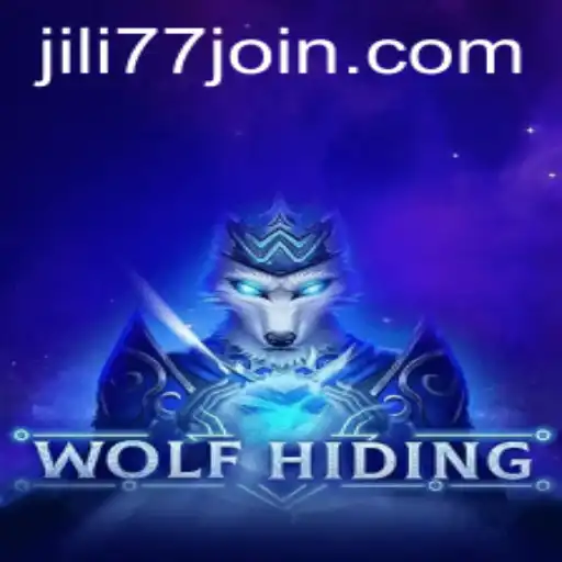 Exploring WolfHiding: A Thrilling Game with a Mysterious Twist