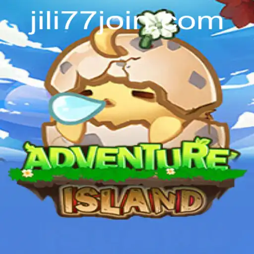 Dive into the Epic World of IslandsAdventure with jili77