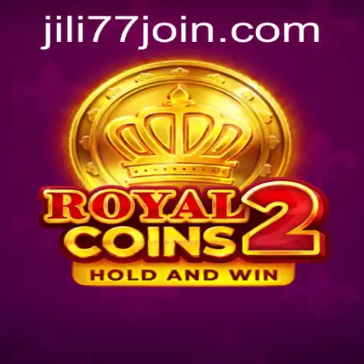 Exploring the Exciting World of RoyalCoins2: A Deep Dive into the Game