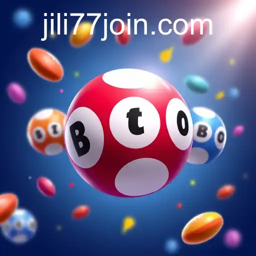 Exploring the World of Bingo Games: All About jili77