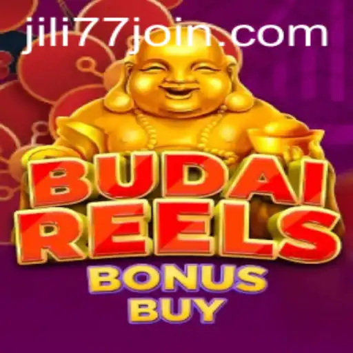 Exploring the Exciting World of BudaiReelsBonusBuy and Its Connection to jili77