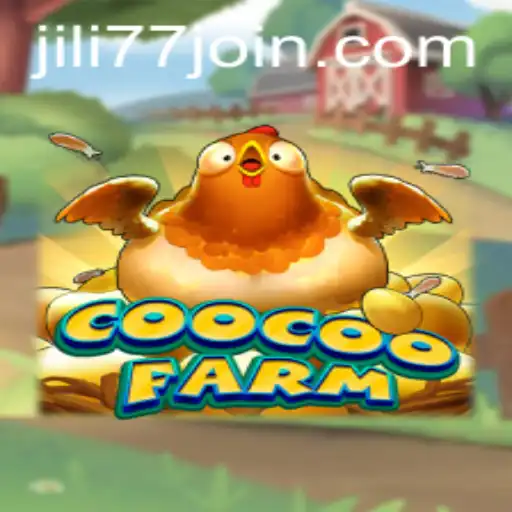 Exploring the World of CooCooFarm: A Comprehensive Guide