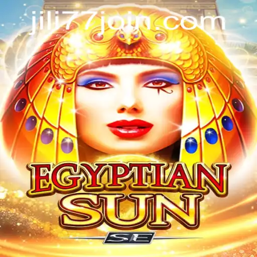 Experience the Adventure of EgyptianSunSE: A Modern Gaming Marvel