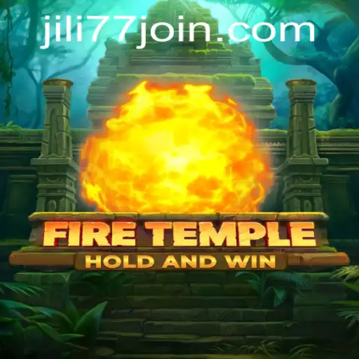 Exploring the World of FireTemple: A Detailed Guide