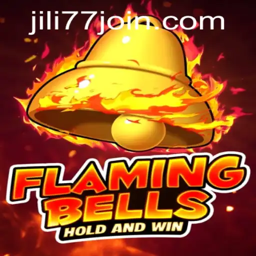 Exploring the World of Flamingbells: A Comprehensive Guide