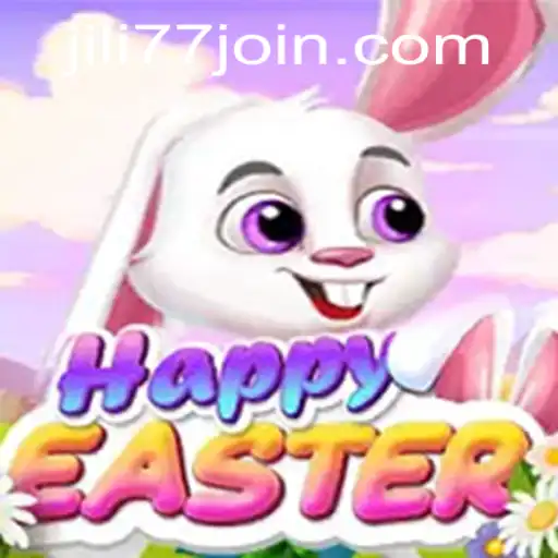 Discover the Delightful World of HappyEaster: A Joyous Gaming Experience
