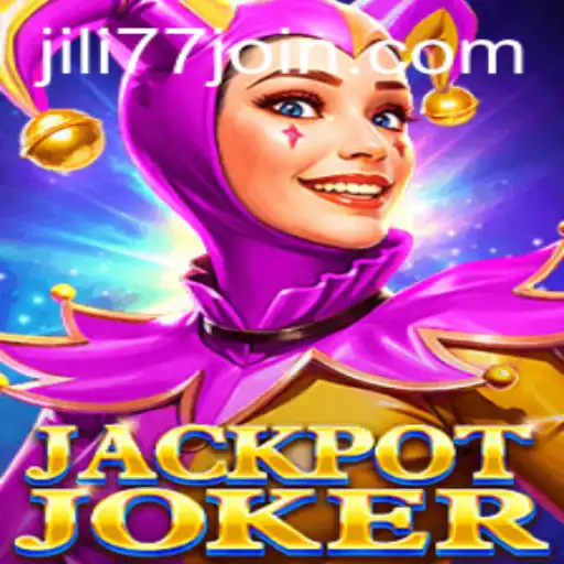 Unveiling the Thrills of JackpotJoker: A New Era of Gaming