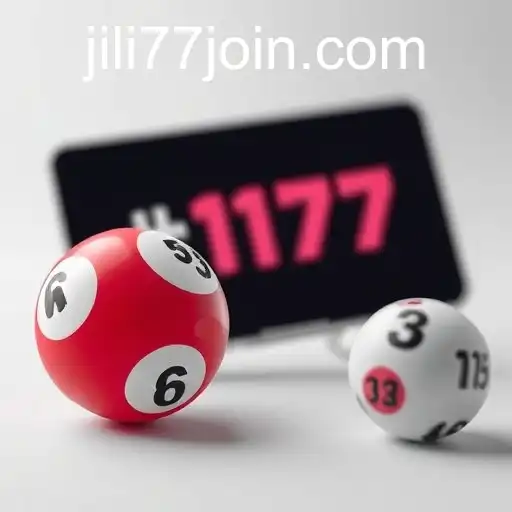 Exploring the Fascinating World of Lottery Games