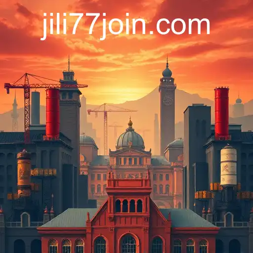 Exploring the Impact and Dynamics of Monopolies