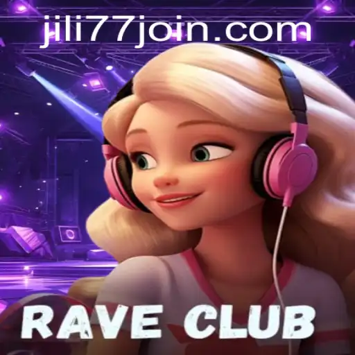 Exploring the Exciting Universe of RaveClub: An In-Depth Look