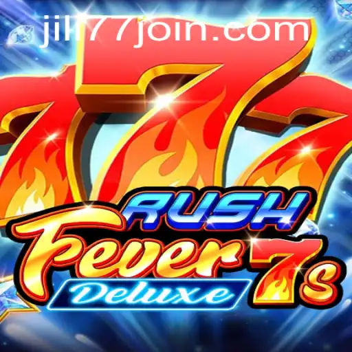 Exploring the Adventures of RushFever7sDeluxe: A Jili77 Phenomenon