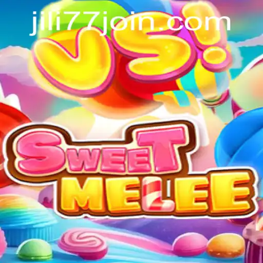 Discover the Excitement of SweetMelee