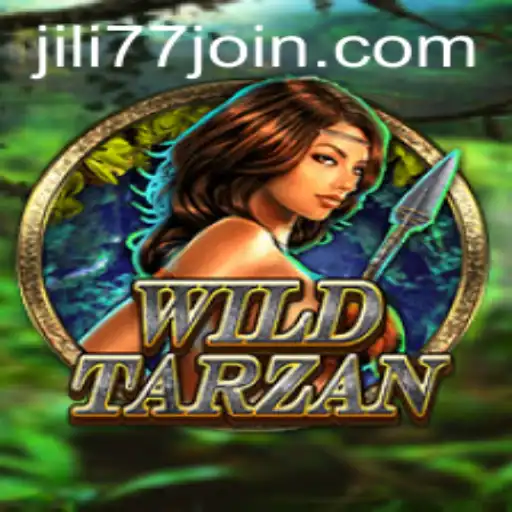 Exploring the World of WildTarzan: A Journey Into the Jungle Adventure