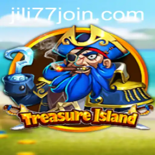 TreasureIsland: Exploring the Thrilling World of Jili77's Newest Adventure