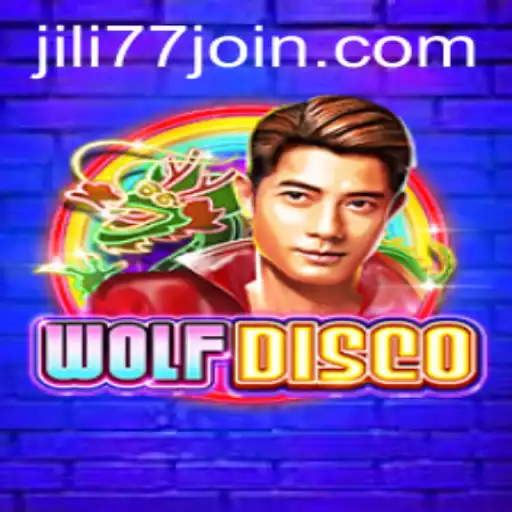 Exploring the Mesmerizing World of WolfDisco and its Unique Gameplay