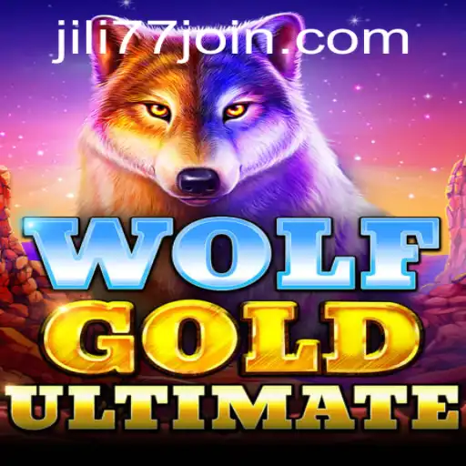Unveiling the Excitement of WolfGoldUltimate: Jili77's Latest Gaming Adventure